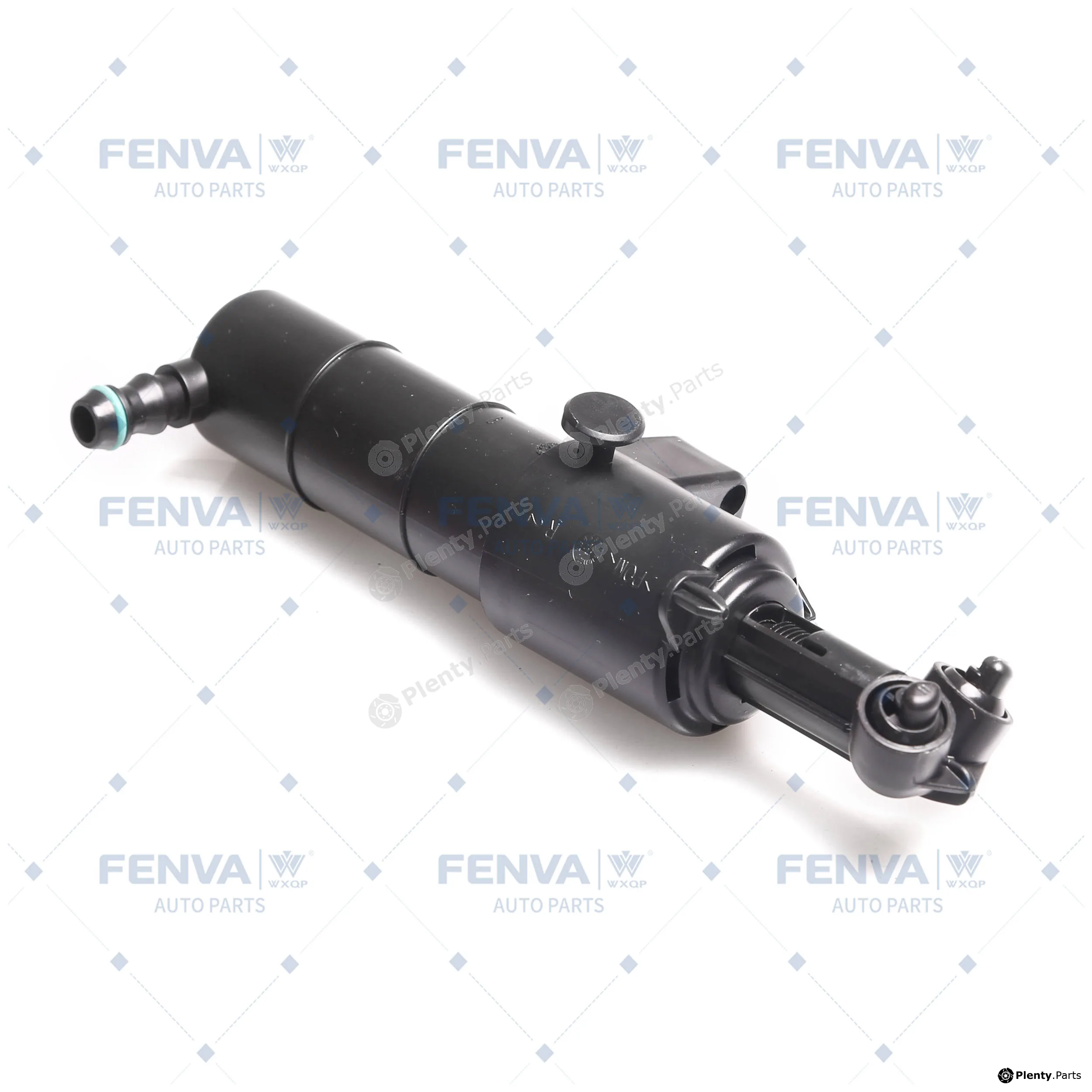 WXQP 170885 — Washer Fluid Jet, headlight cleaning