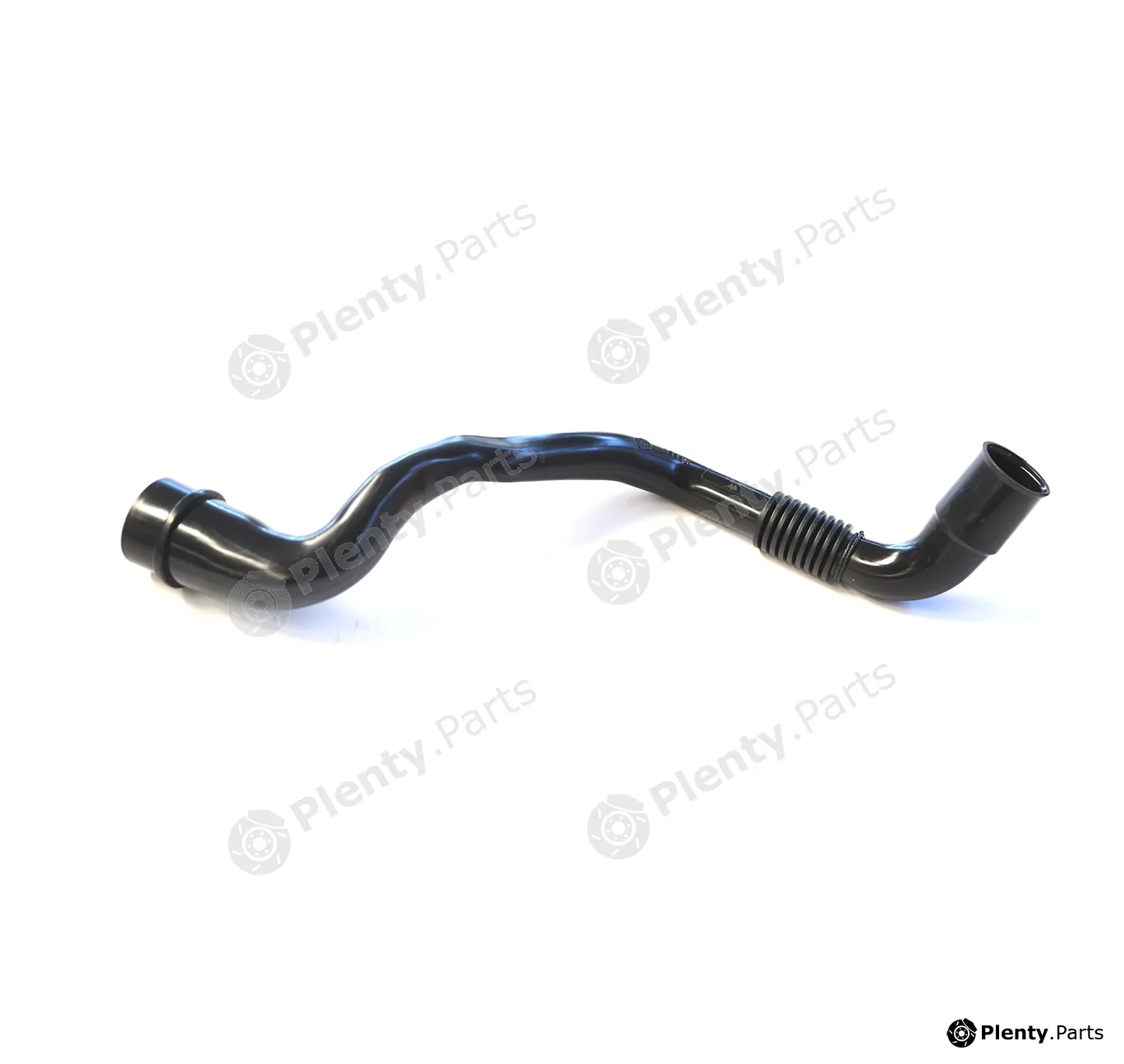 WXQP 321851 — Hose, crankcase ventilation