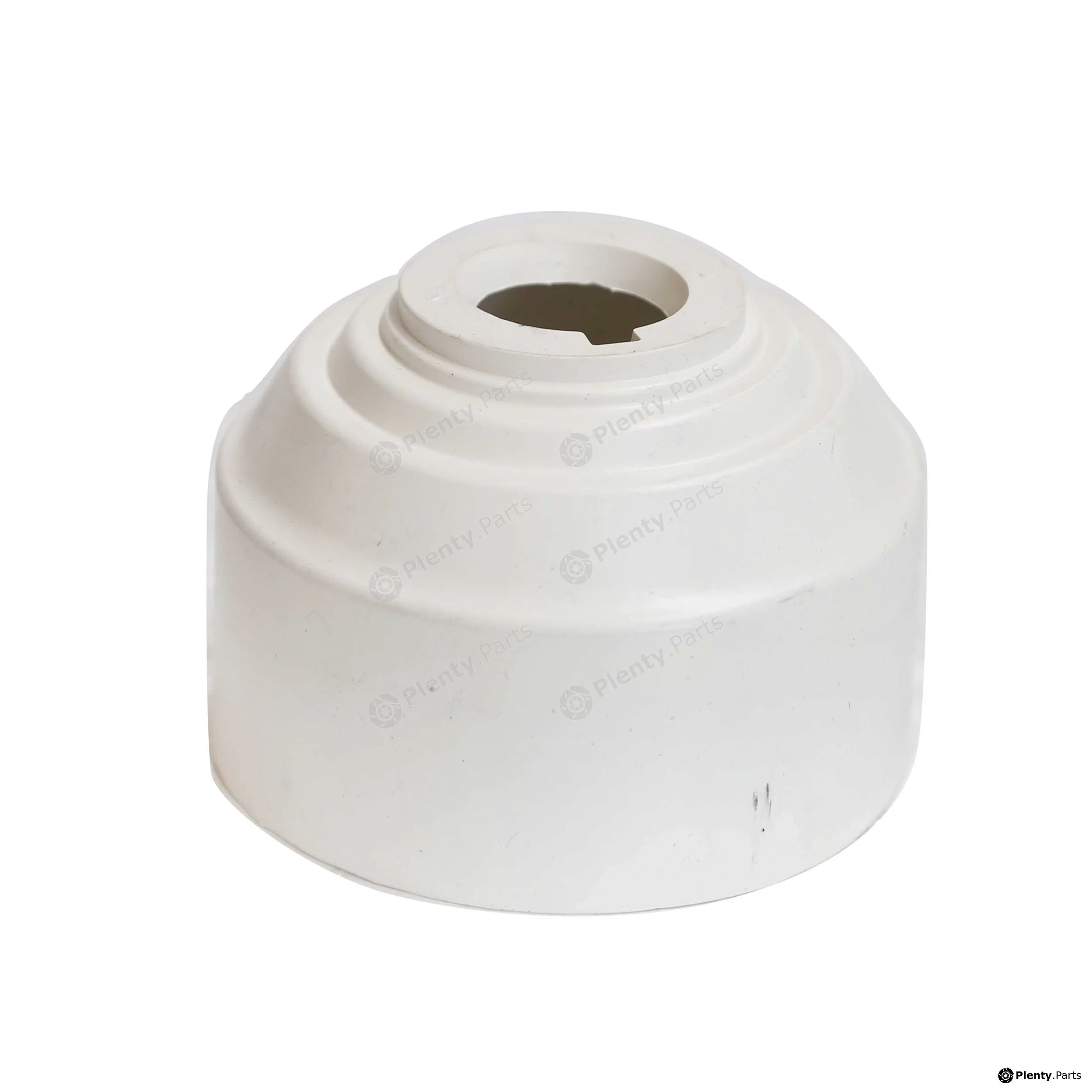 WXQP 180581 — Mounting, engine