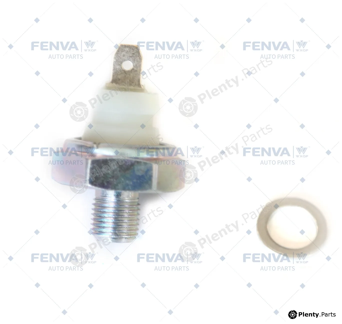 WXQP 310385 — Oil Pressure Switch