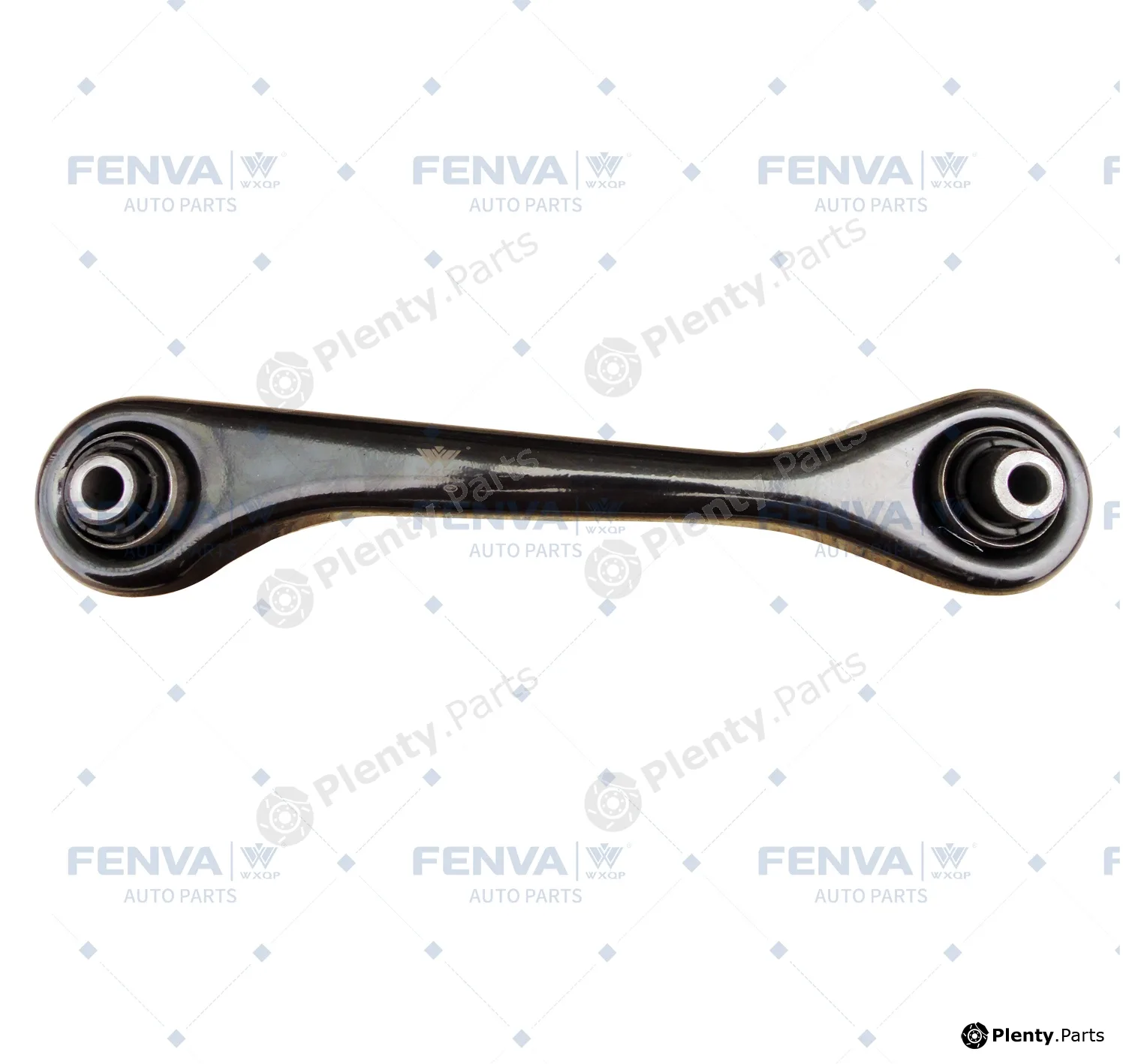 WXQP 364113 — Rod/Strut, wheel suspension