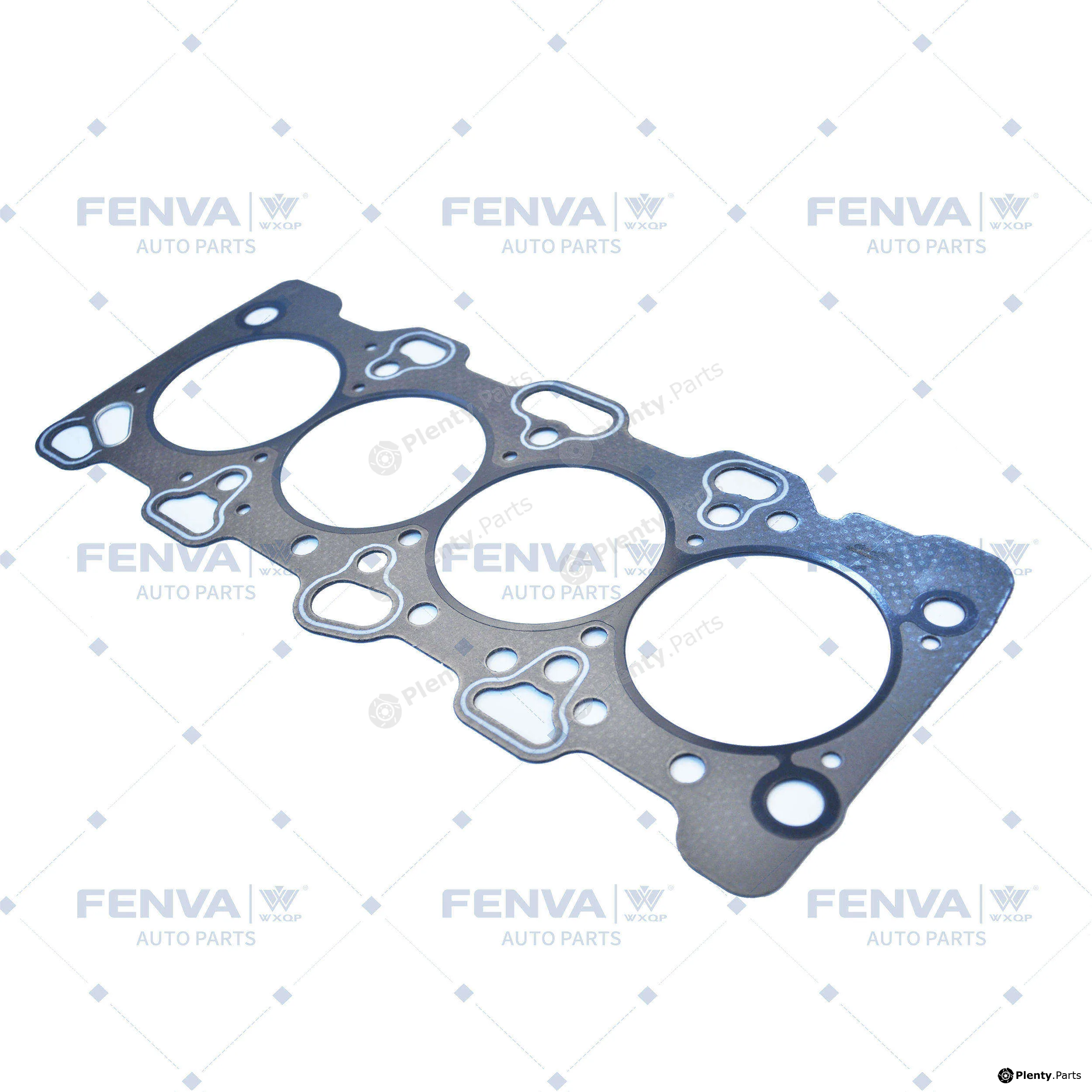 WXQP 10030 — Gasket, cylinder head