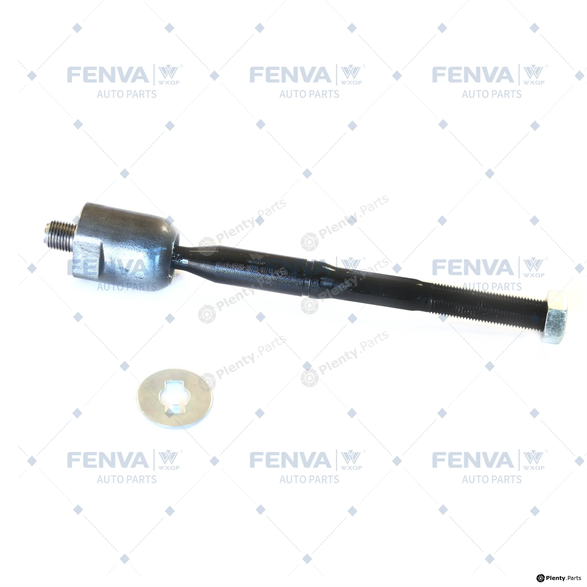 WXQP 54600 — Inner Tie Rod