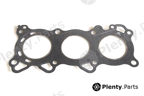 WXQP 11370 — Gasket, cylinder head
