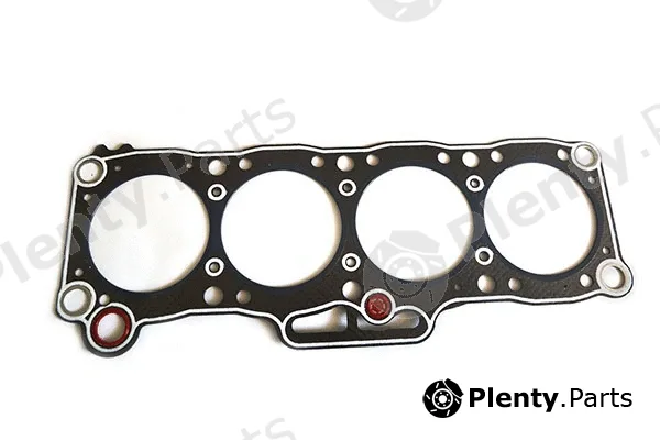 WXQP 10017 — Gasket, cylinder head
