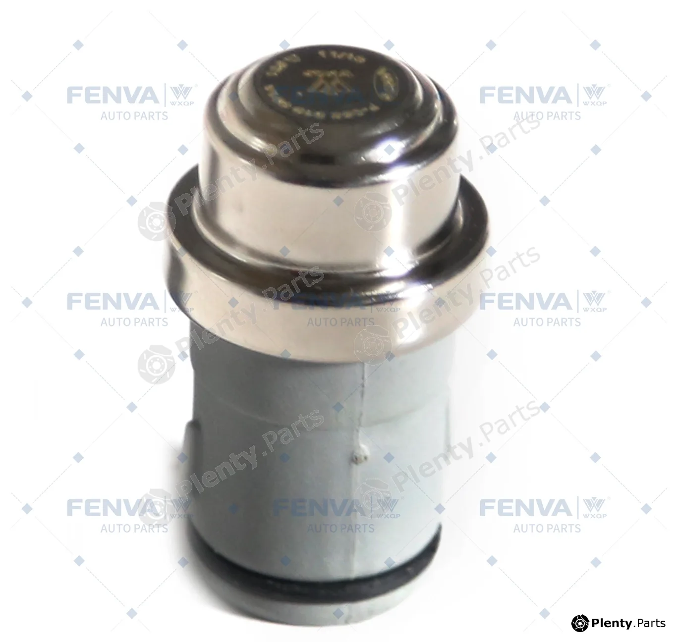 WXQP 320461 — Sensor, coolant temperature