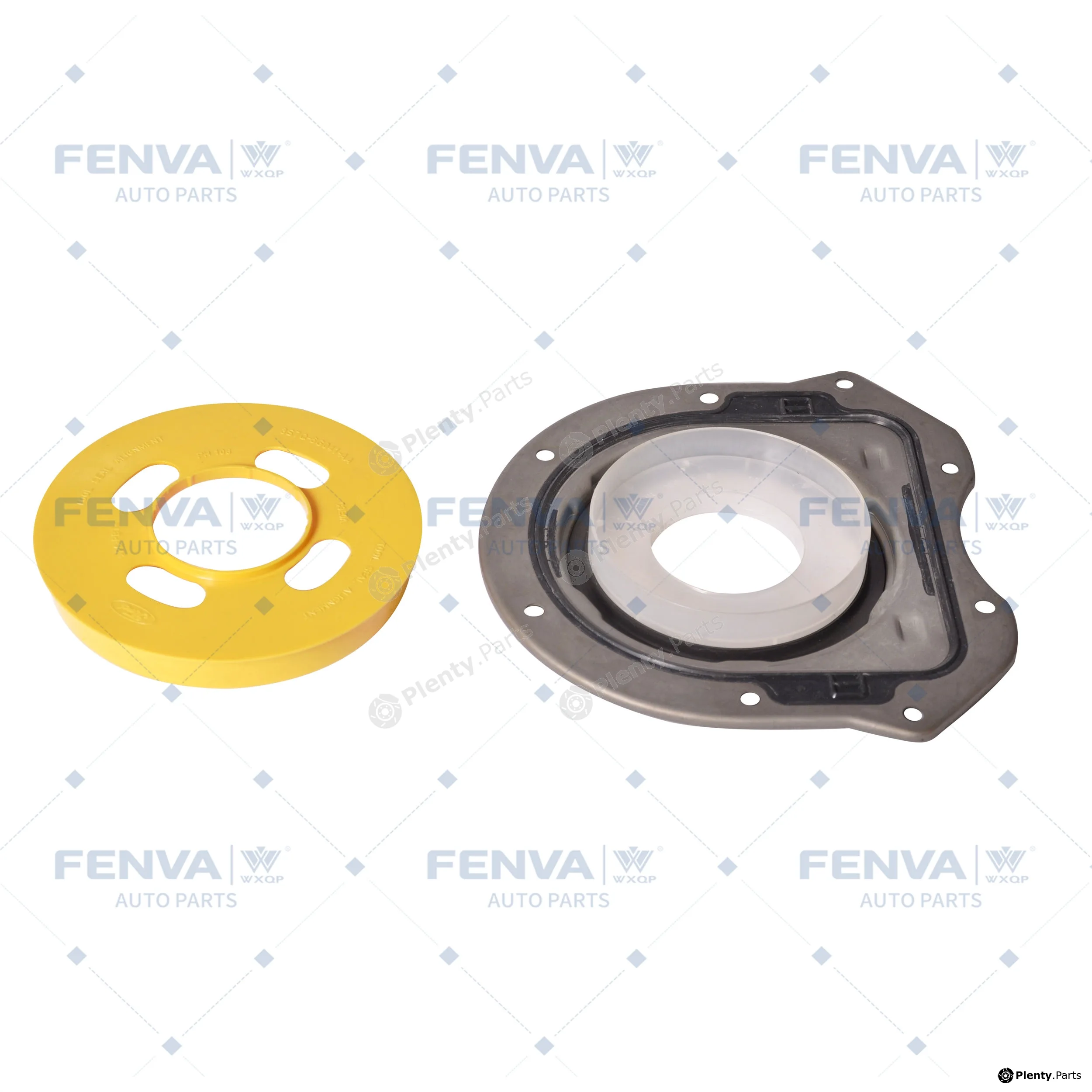WXQP 610185 — Shaft Seal, crankshaft