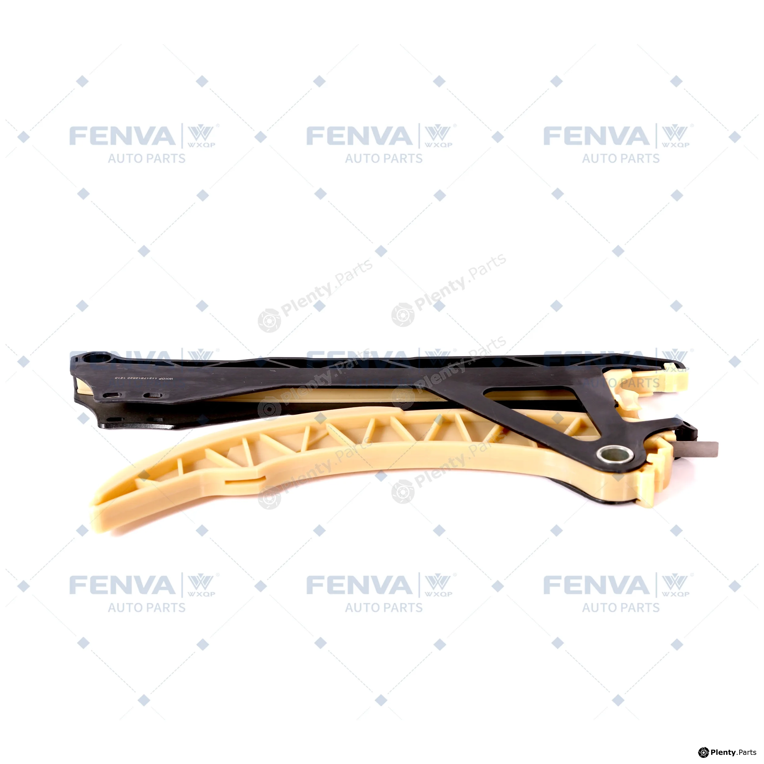 WXQP 210471 — Guide, timing chain