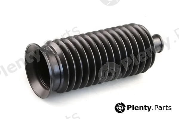 WXQP 53935 — Bellow, steering