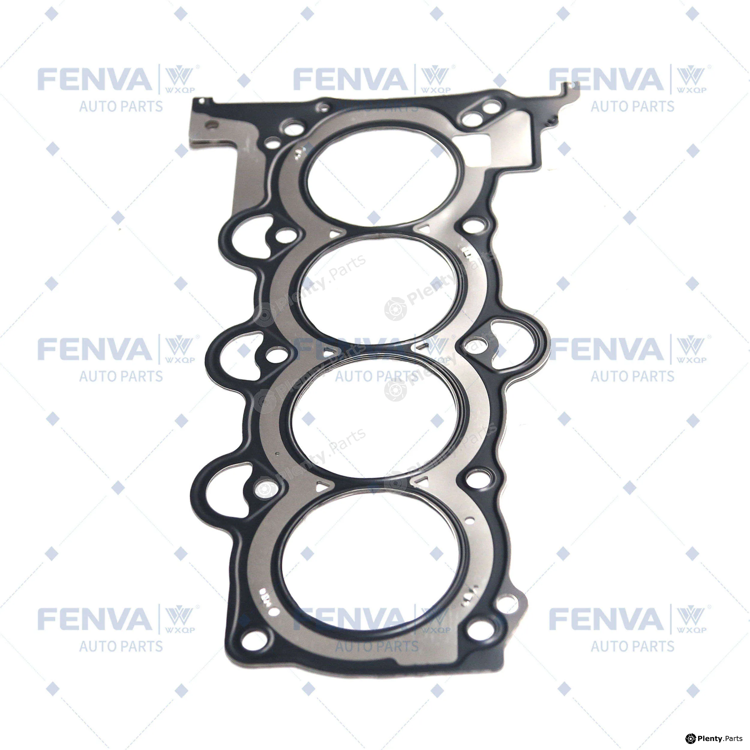 WXQP 710059 — Gasket, cylinder head