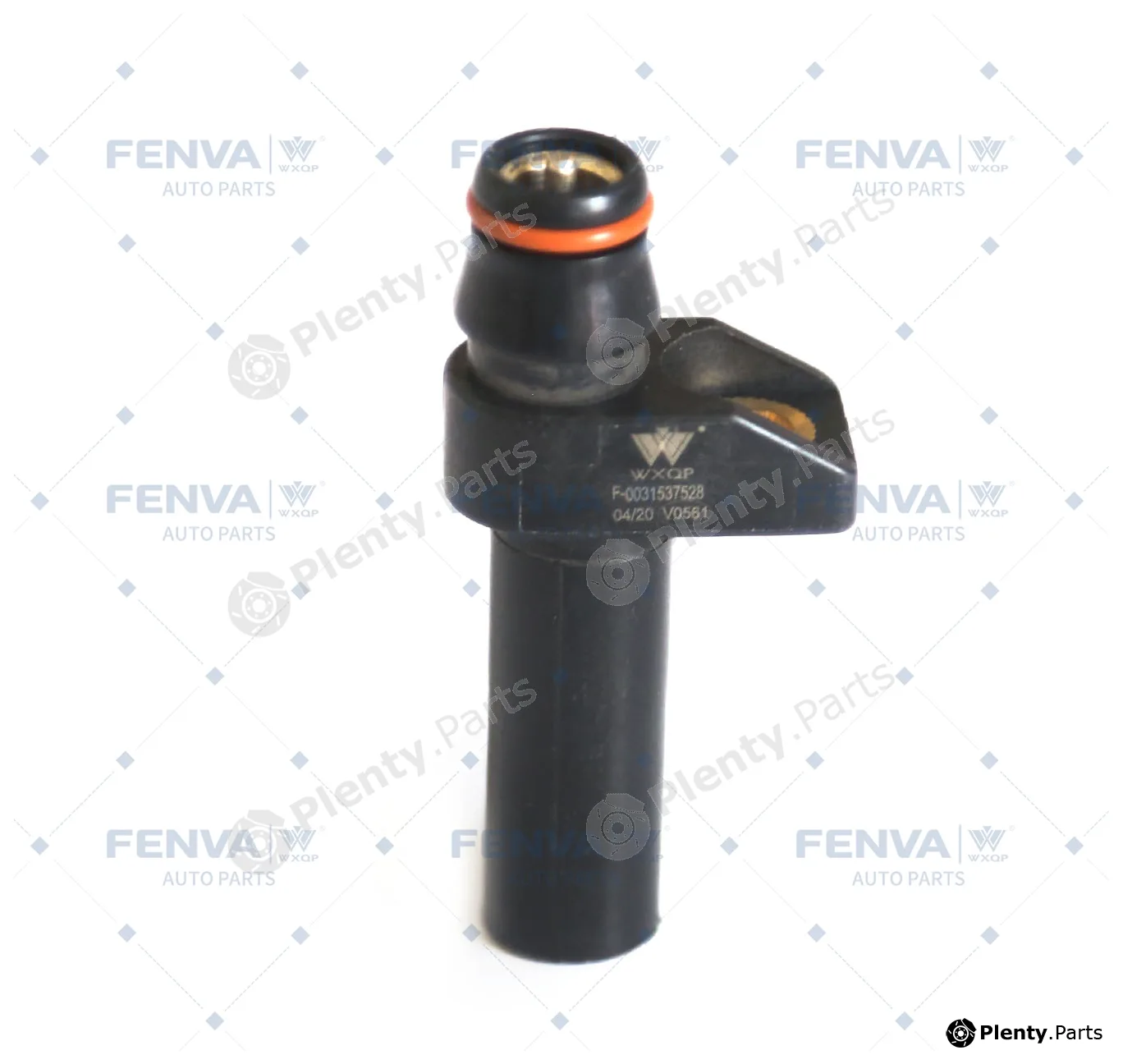 WXQP 130317 — Sensor, crankshaft pulse