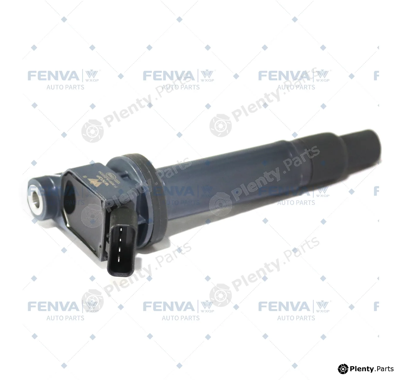 WXQP 30143 — Ignition Coil