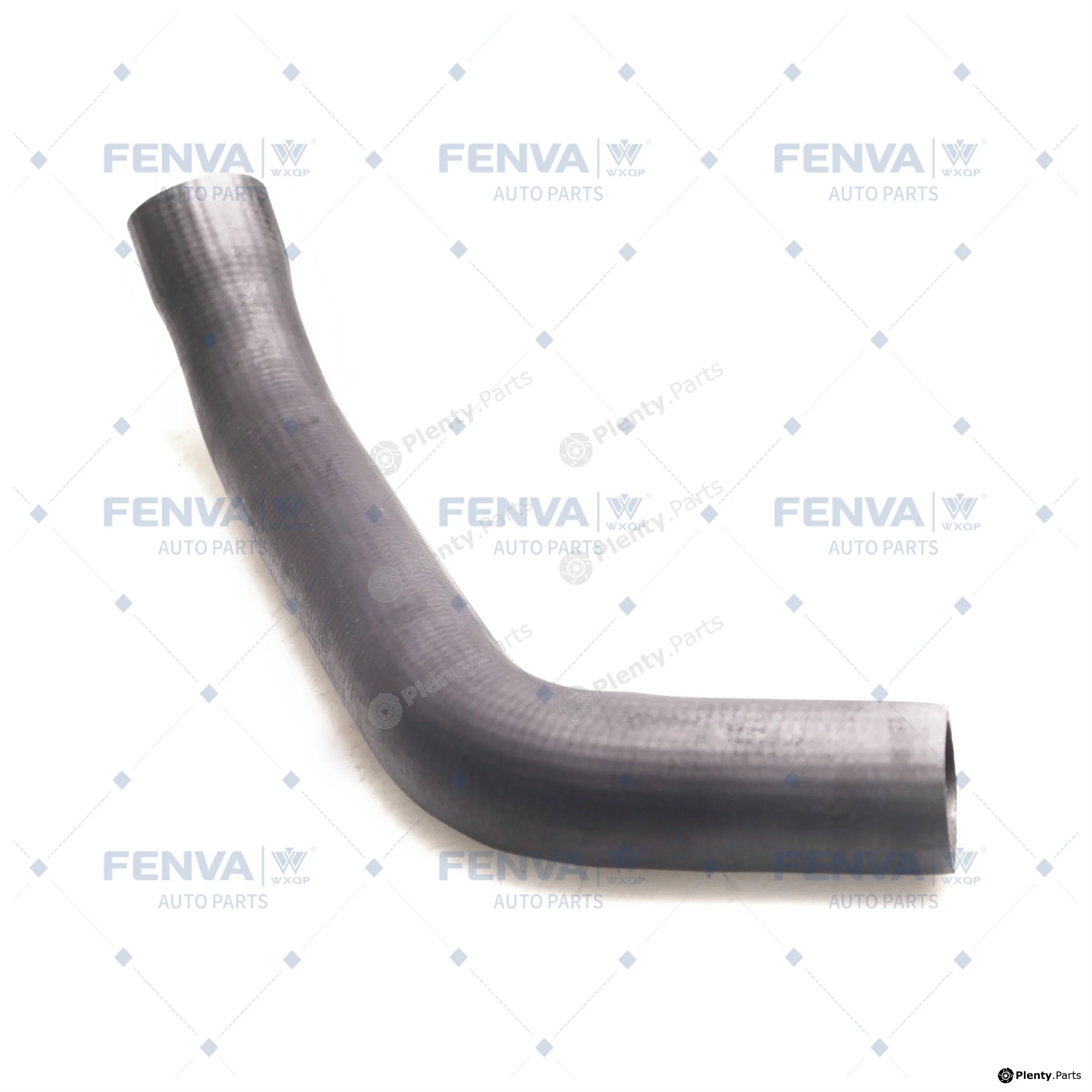 WXQP 120333 — Radiator Hose