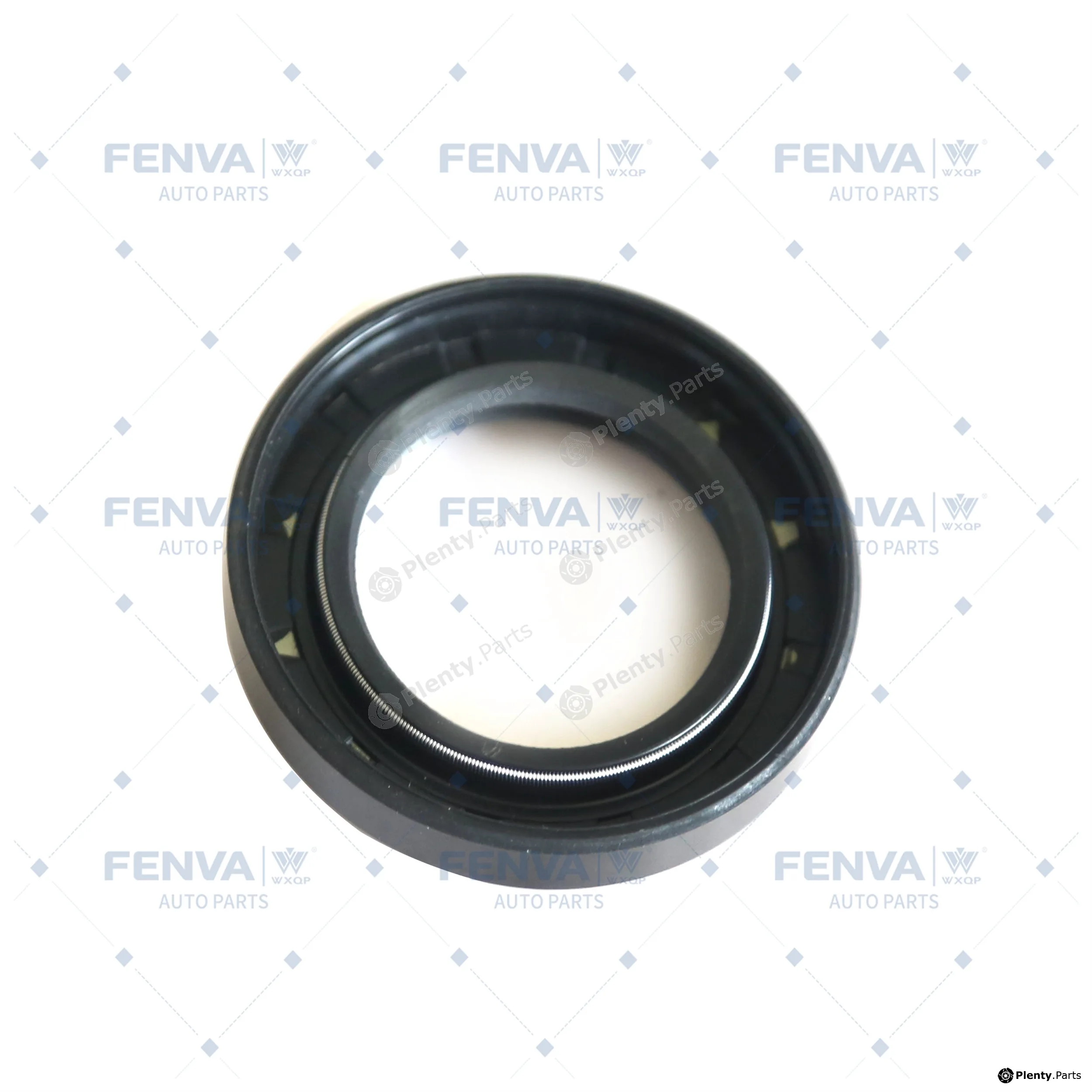 WXQP 90169 — Shaft Seal, drive shaft