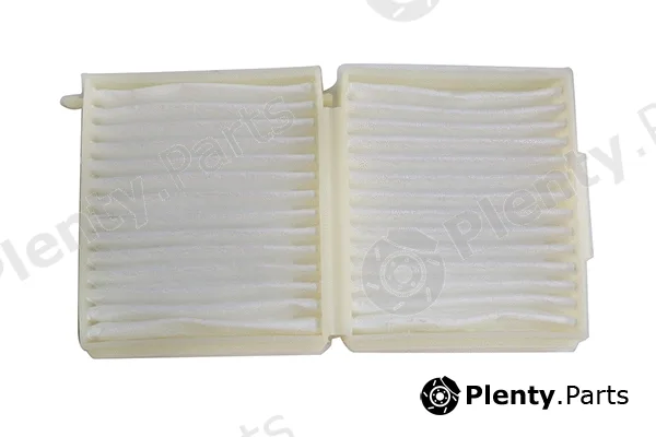 WXQP 12488 — Filter Set, cabin air