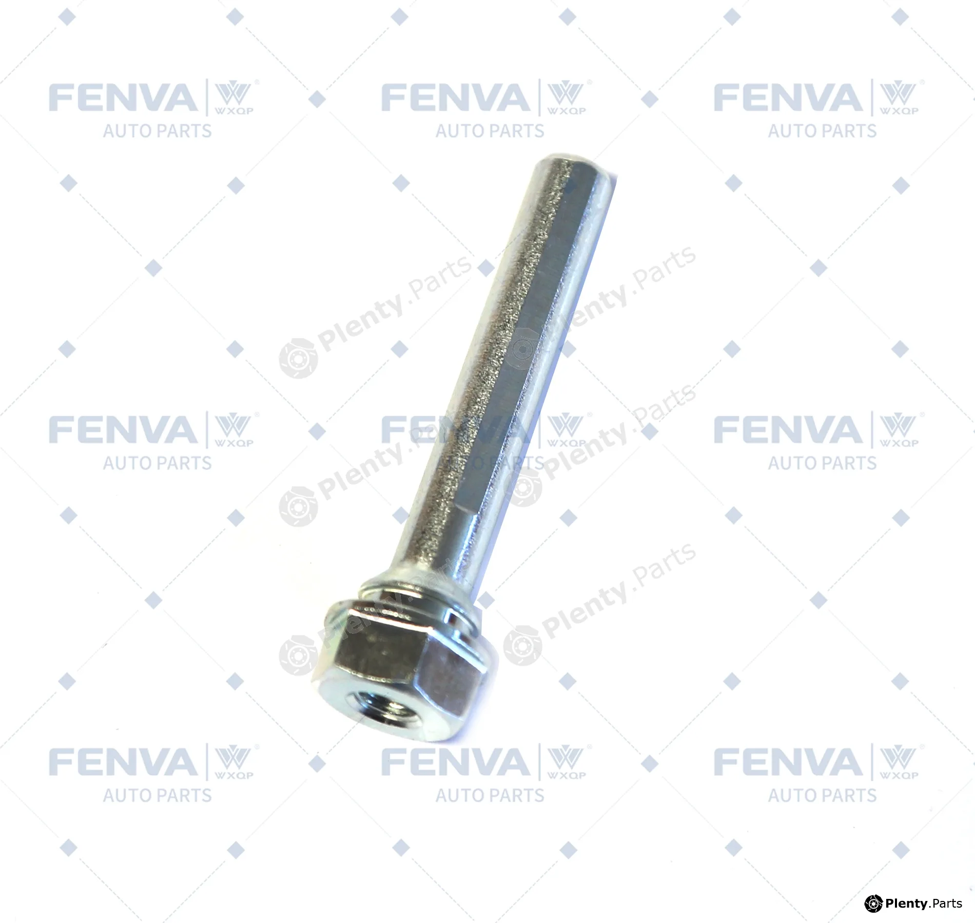 WXQP 762161 — Seal Kit, brake caliper