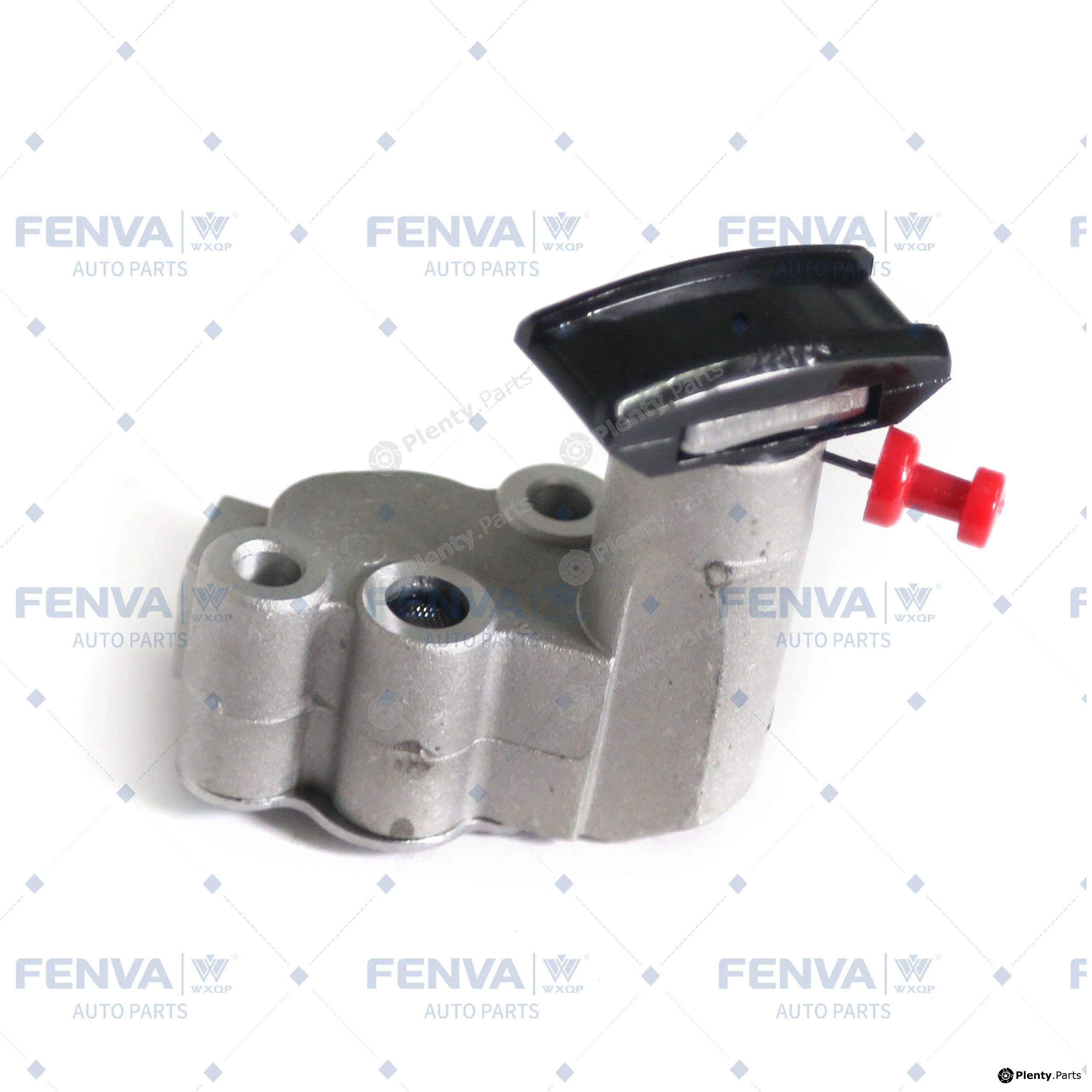 WXQP 12464 — Tensioner, timing chain