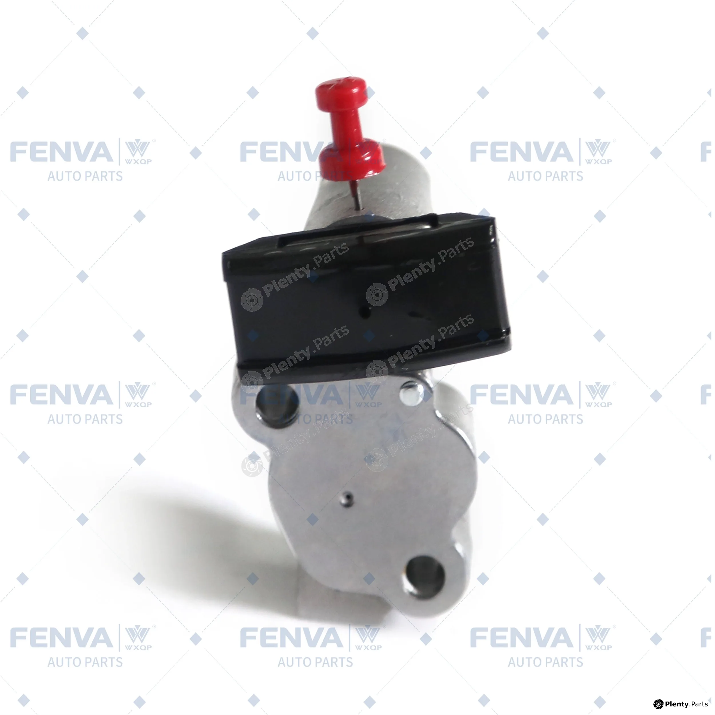 WXQP 12465 — Tensioner, timing chain