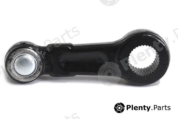 WXQP 51650 — Pitman Arm