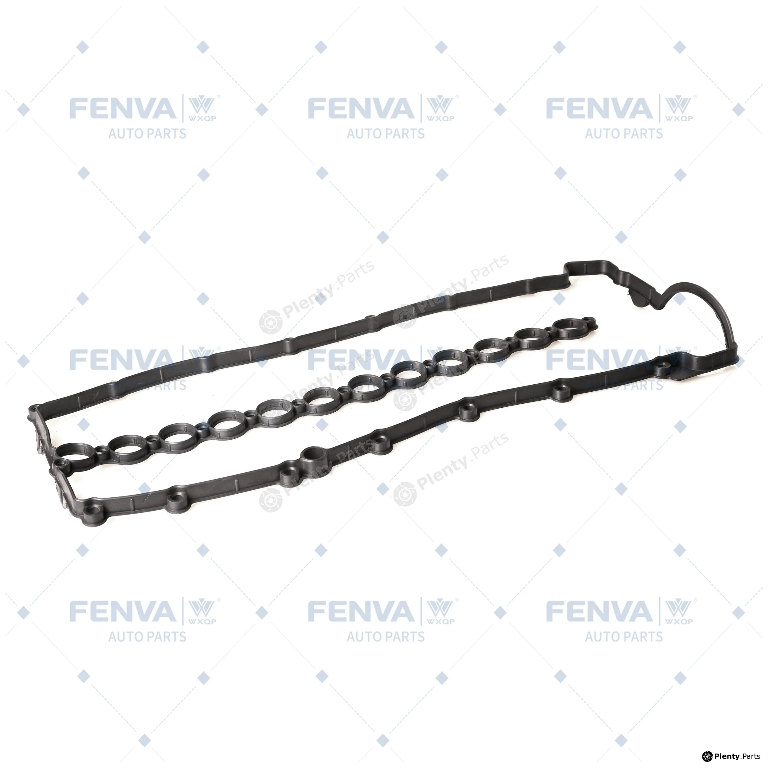 WXQP 210981 — Gasket, cylinder head cover