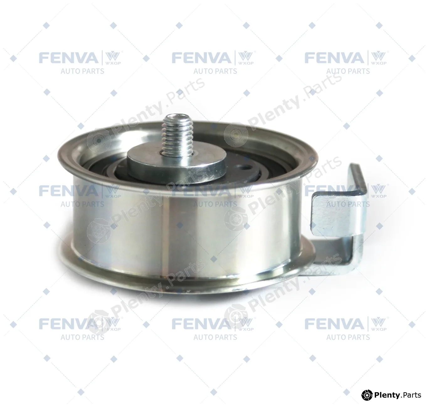 WXQP 311433 — Tensioner Pulley, timing belt