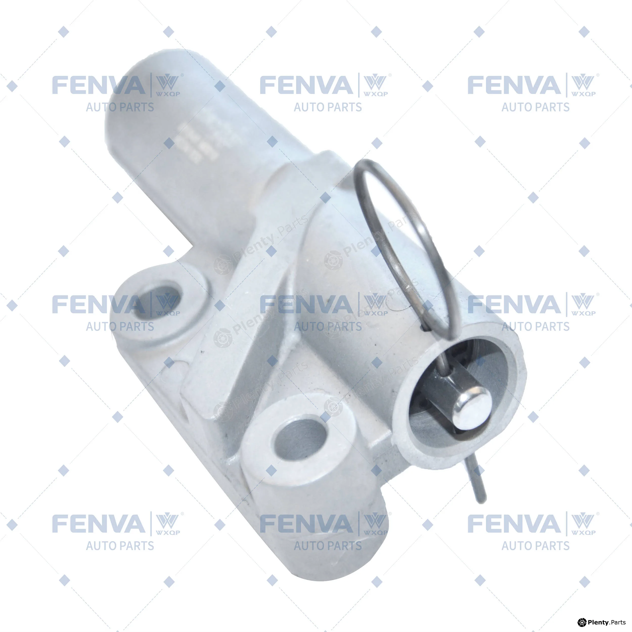 WXQP 11135 — Tensioner Pulley, timing belt