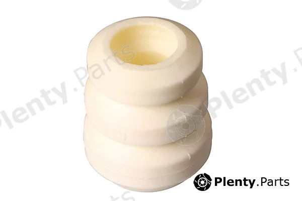 WXQP 52177 — Rubber Buffer, suspension