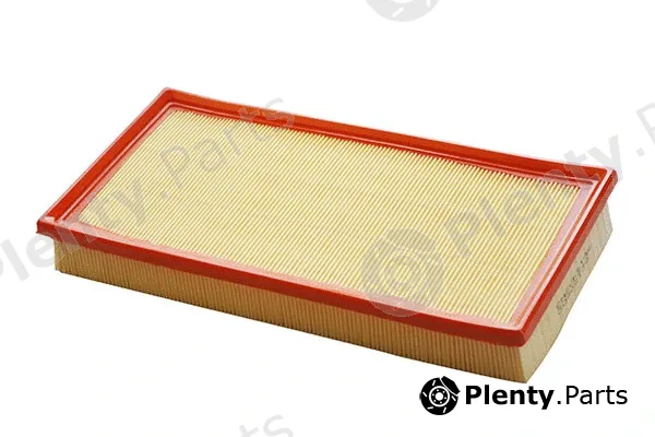 WXQP 11006 — Air Filter