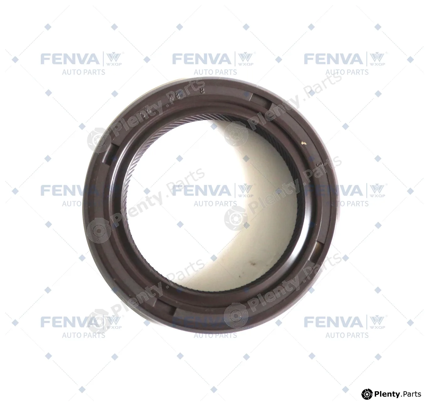 WXQP 90201 — Shaft Seal, camshaft