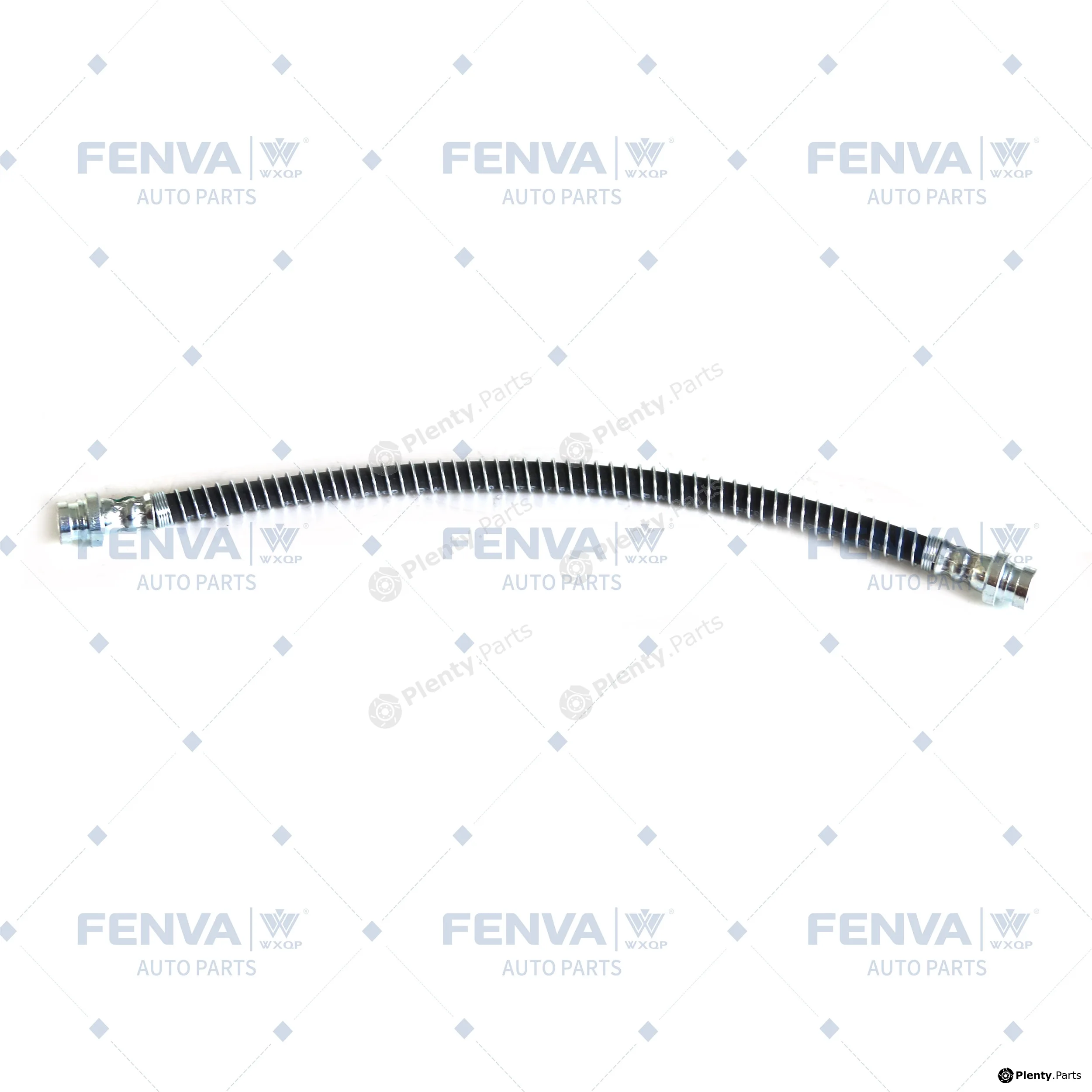 WXQP 00095 — Brake Hose