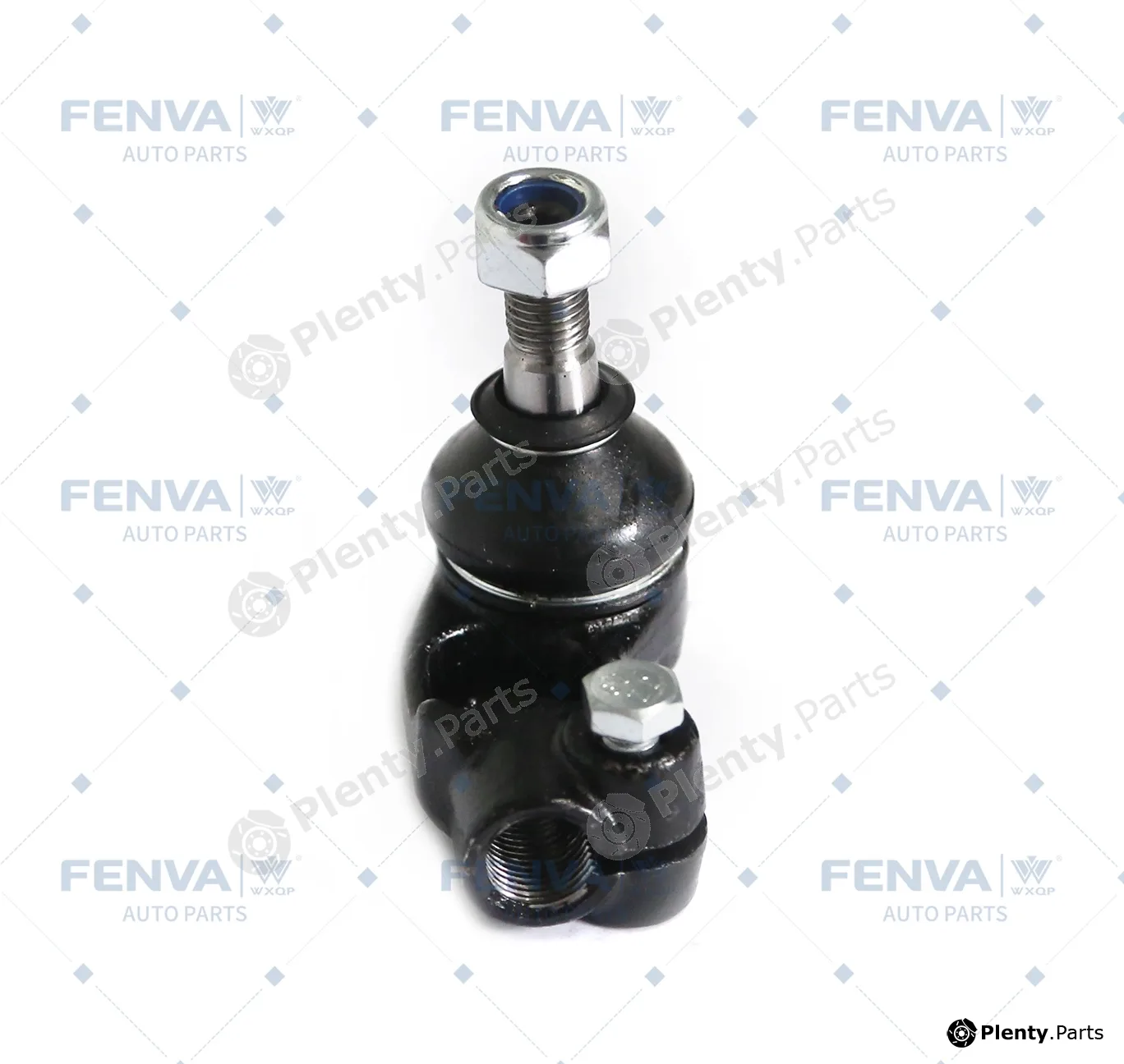 WXQP 550193 — Tie Rod End