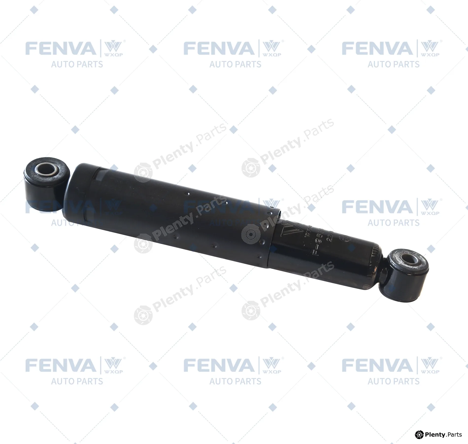 WXQP 561923 — Shock Absorber