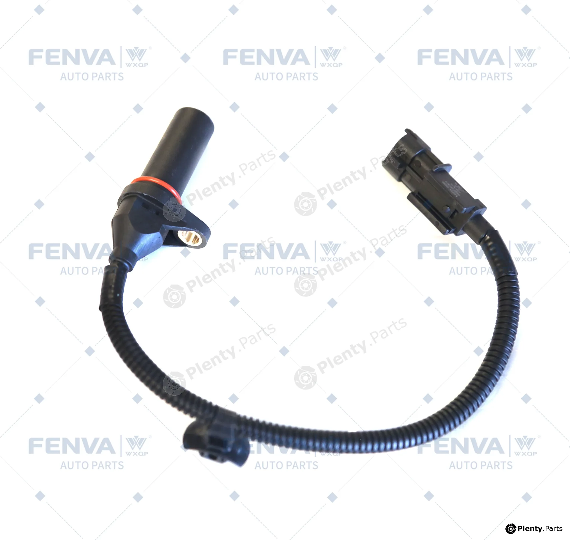 WXQP 730013 — Sensor, crankshaft pulse
