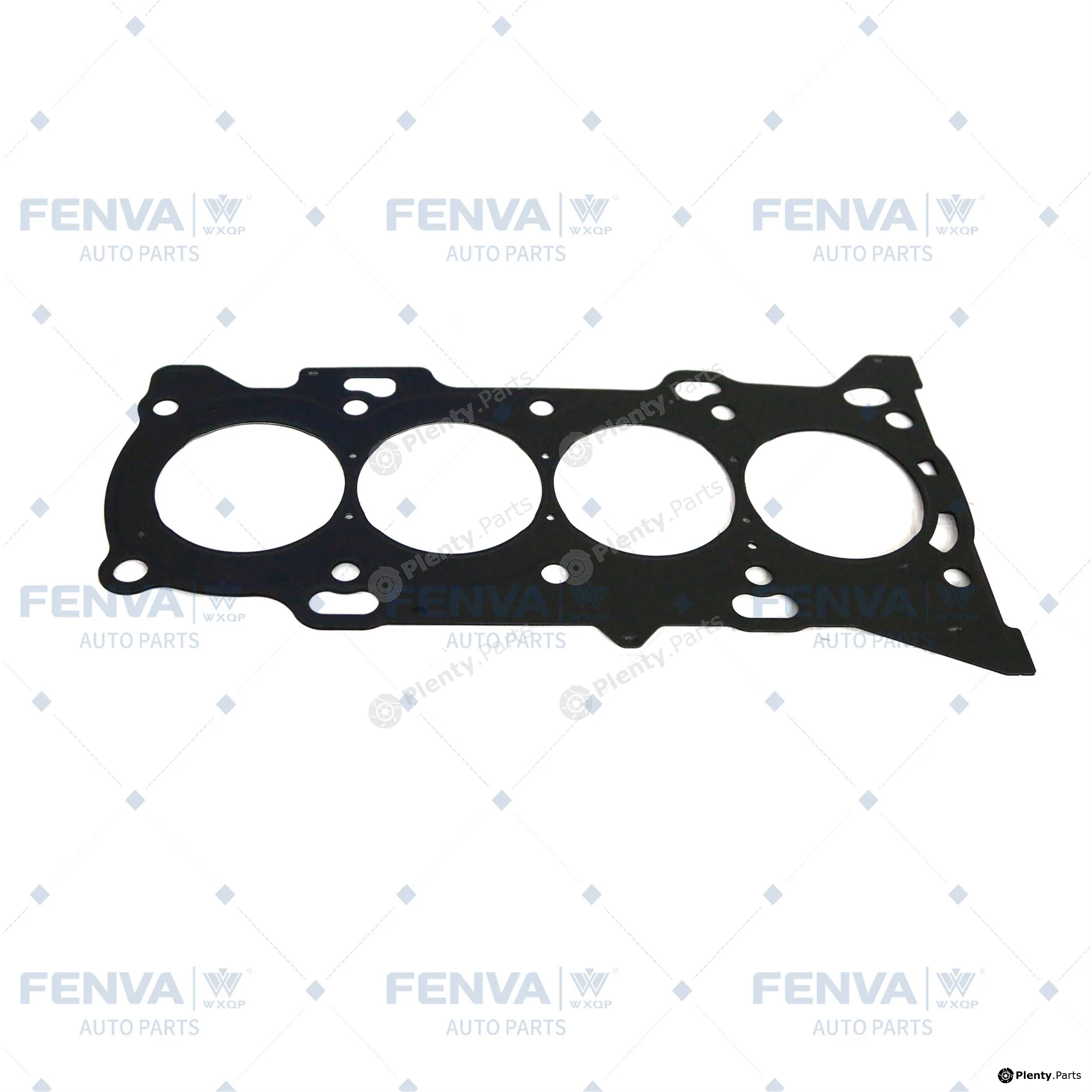 WXQP 12791 — Gasket, cylinder head