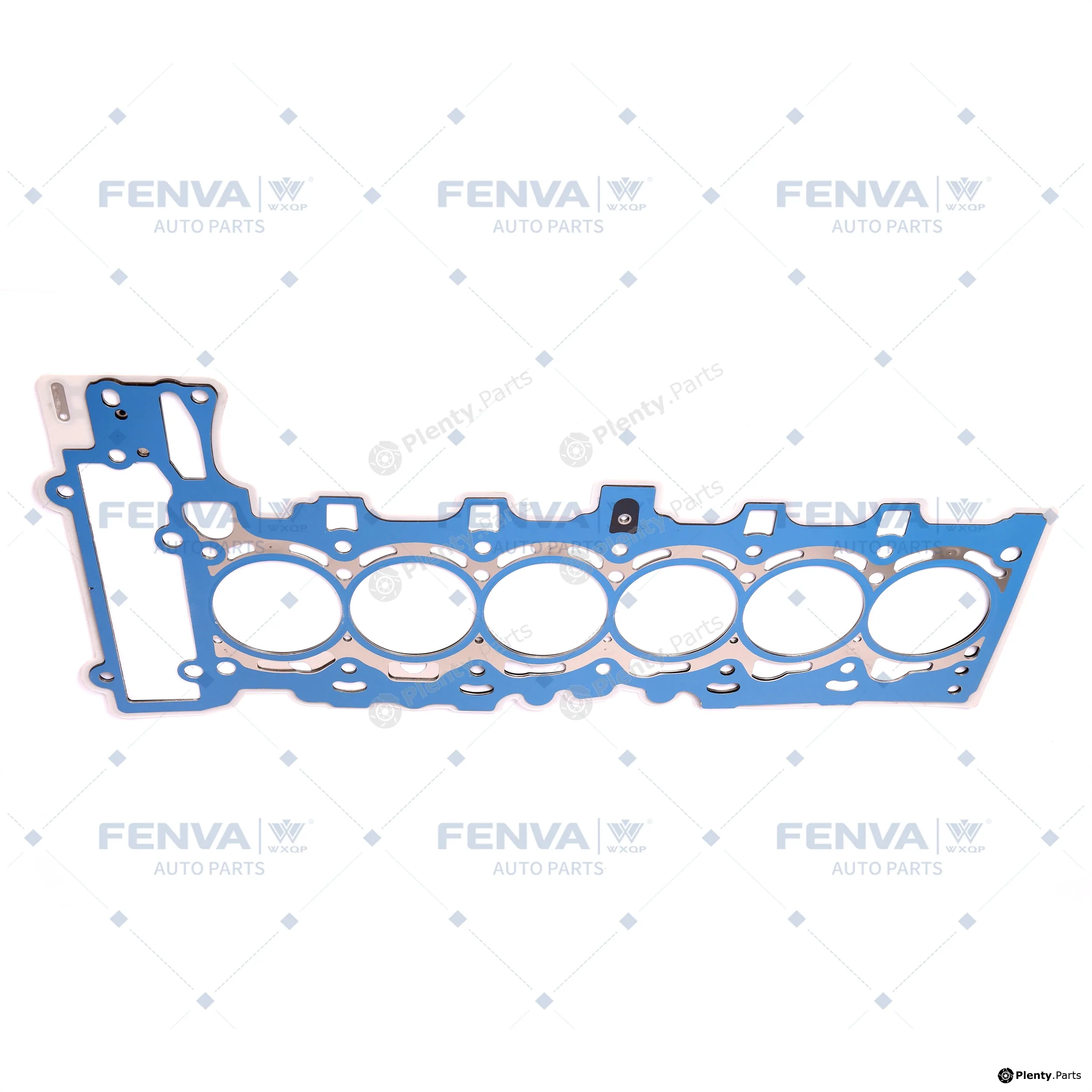 WXQP 210081 — Gasket, cylinder head