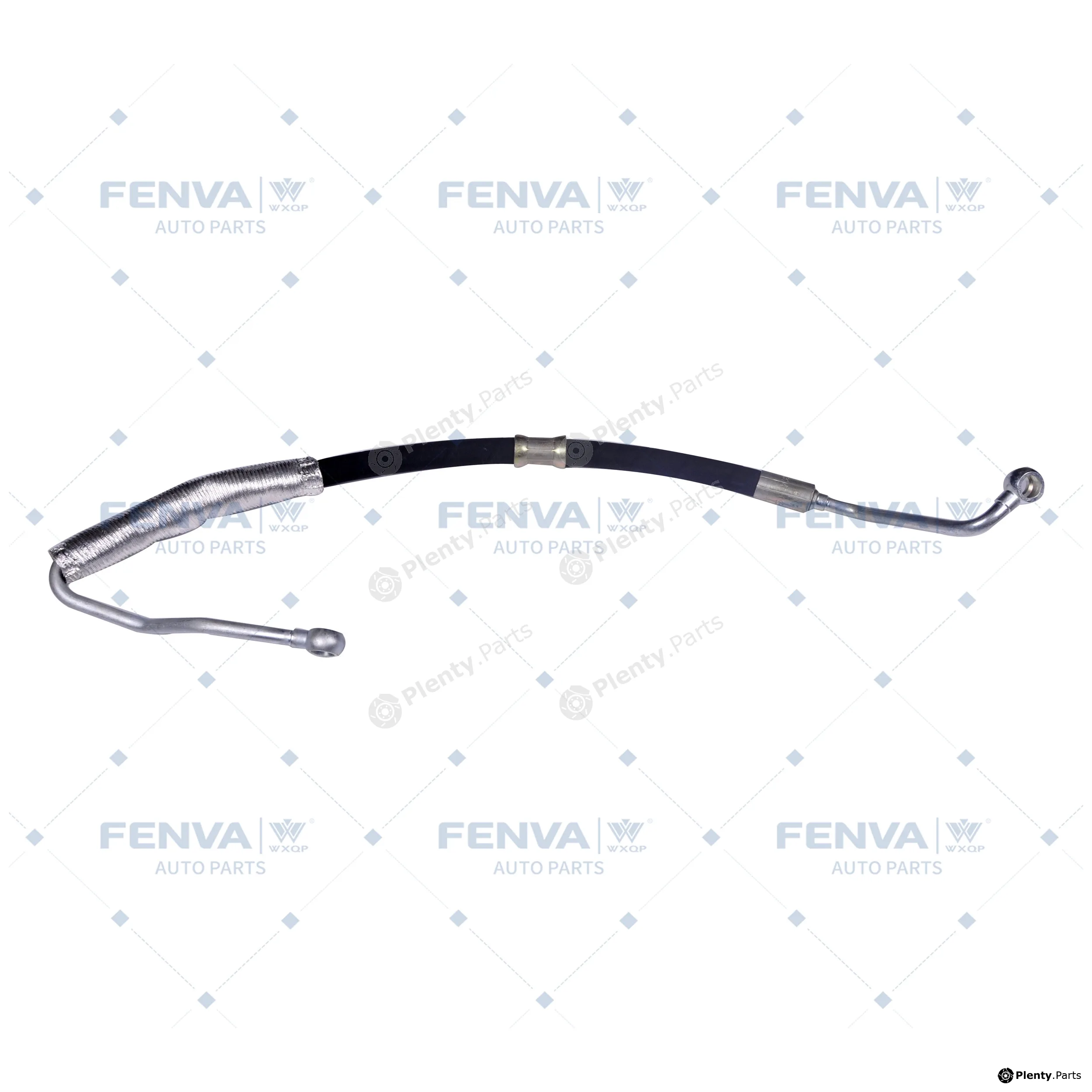 WXQP 240013 — Hydraulic Hose, steering
