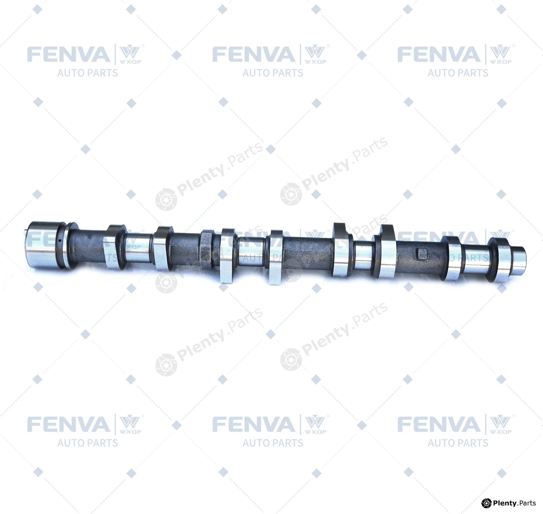 WXQP 750019 — Camshaft