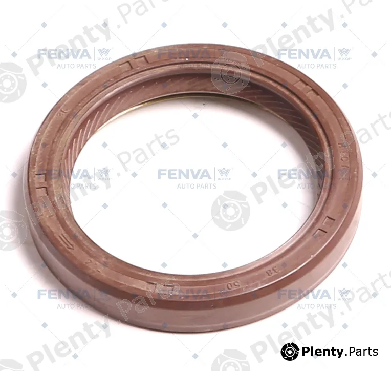 WXQP 90069 — Shaft Seal, crankshaft