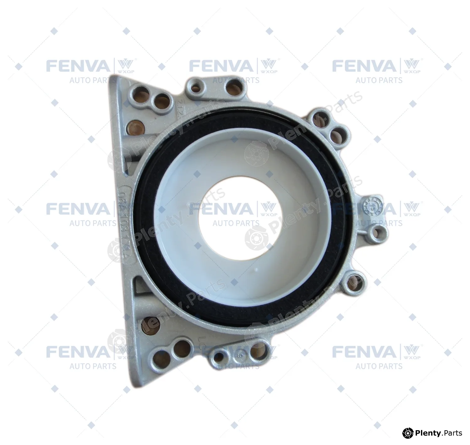 WXQP 314285 — Shaft Seal, crankshaft