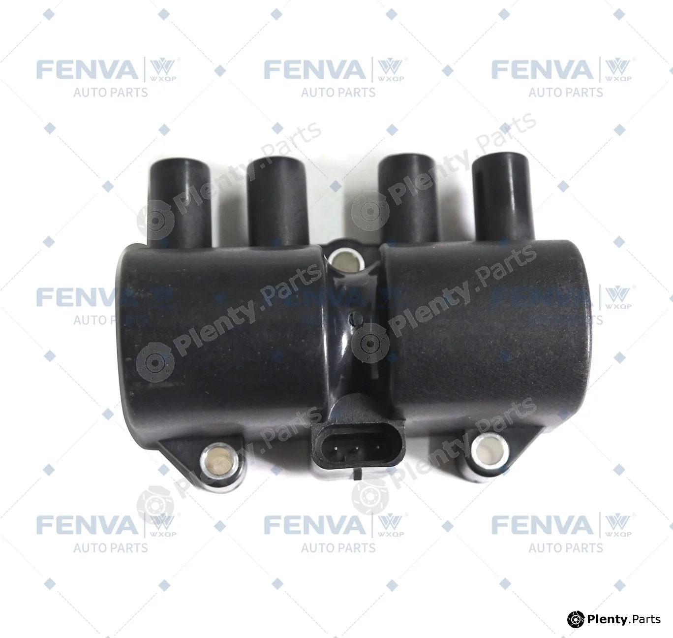 WXQP 550161 — Ignition Coil