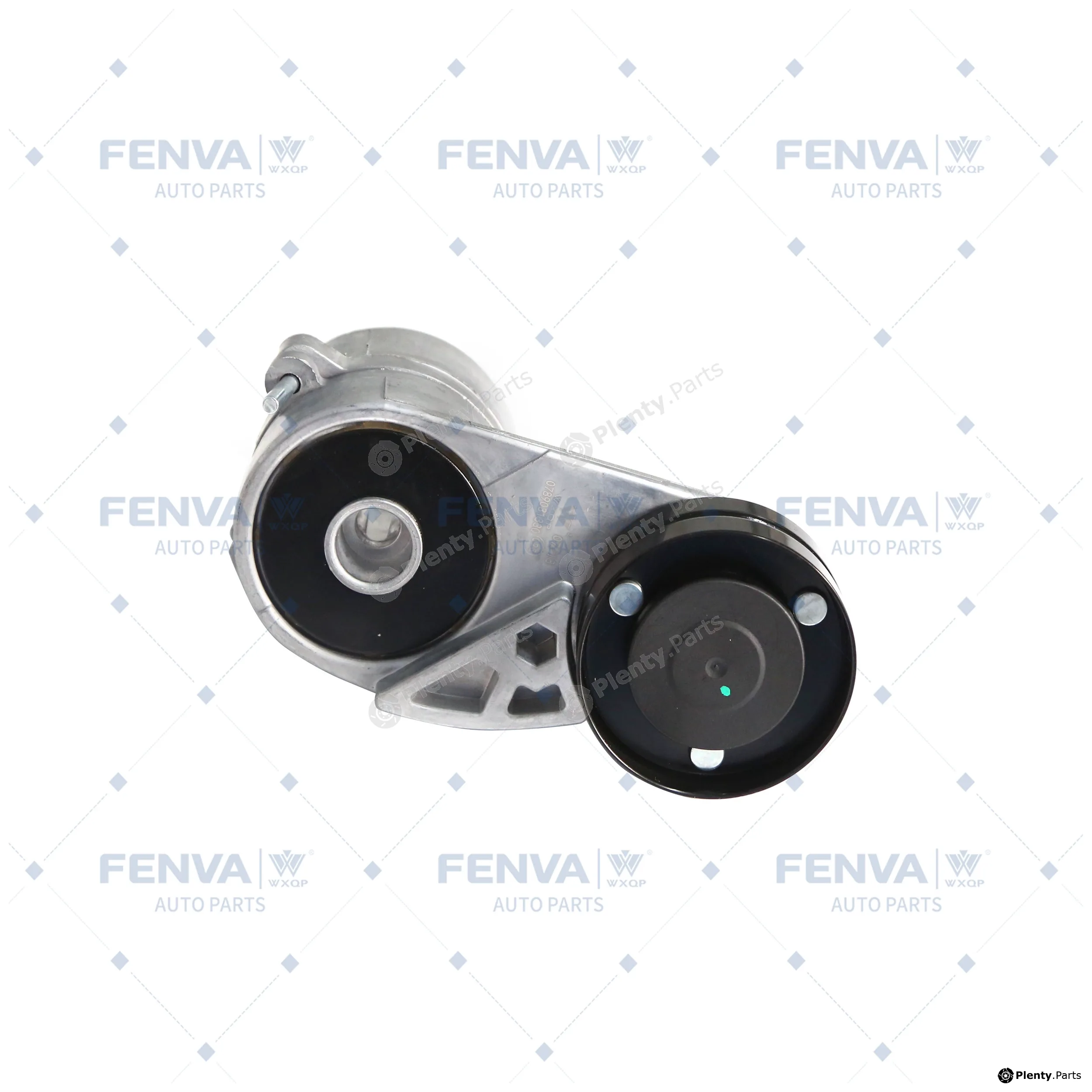 WXQP 310523 — Belt Tensioner, V-ribbed belt