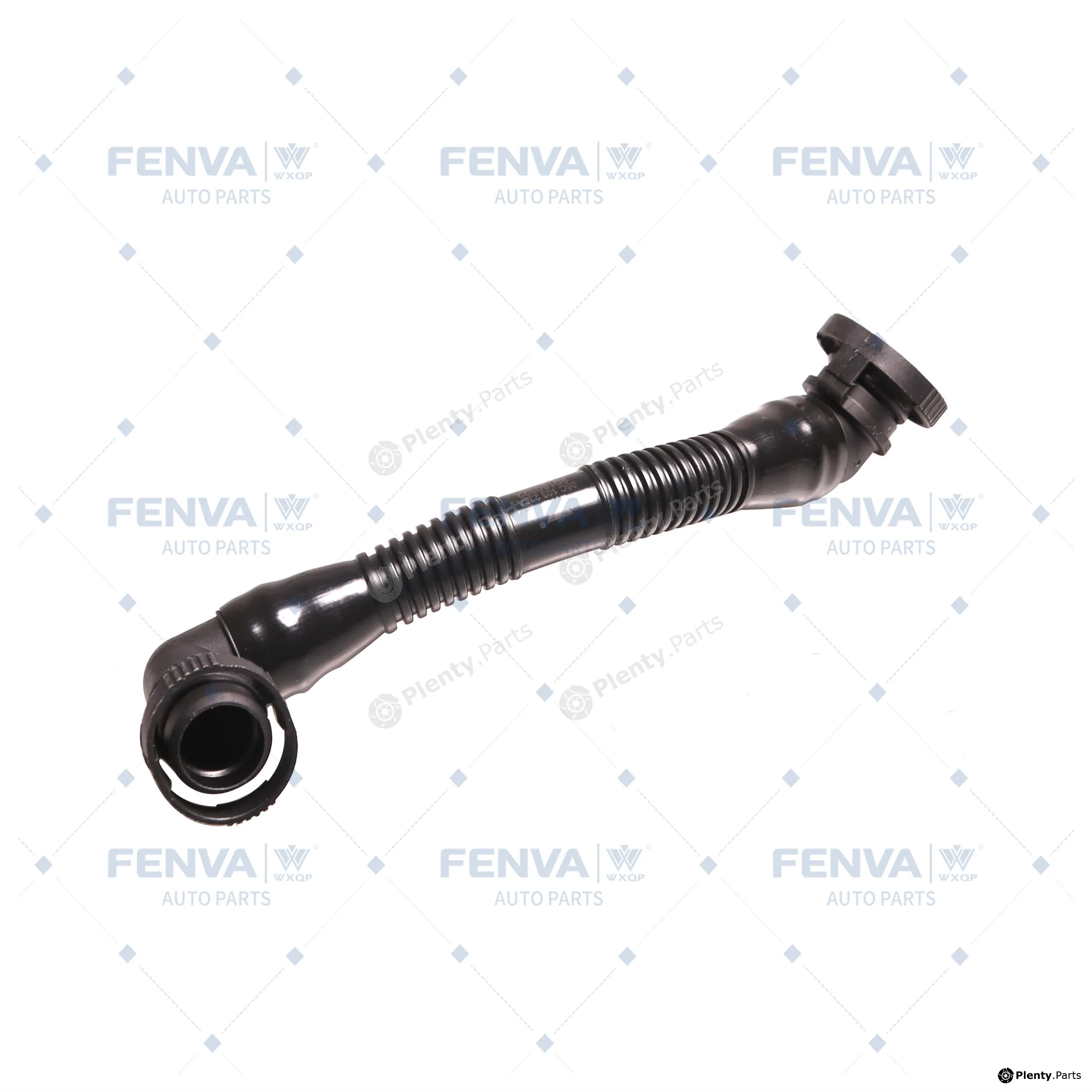 WXQP 313785 — Hose, crankcase ventilation