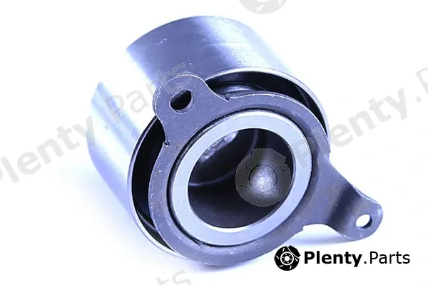 WXQP 10130 — Tensioner Pulley, timing belt