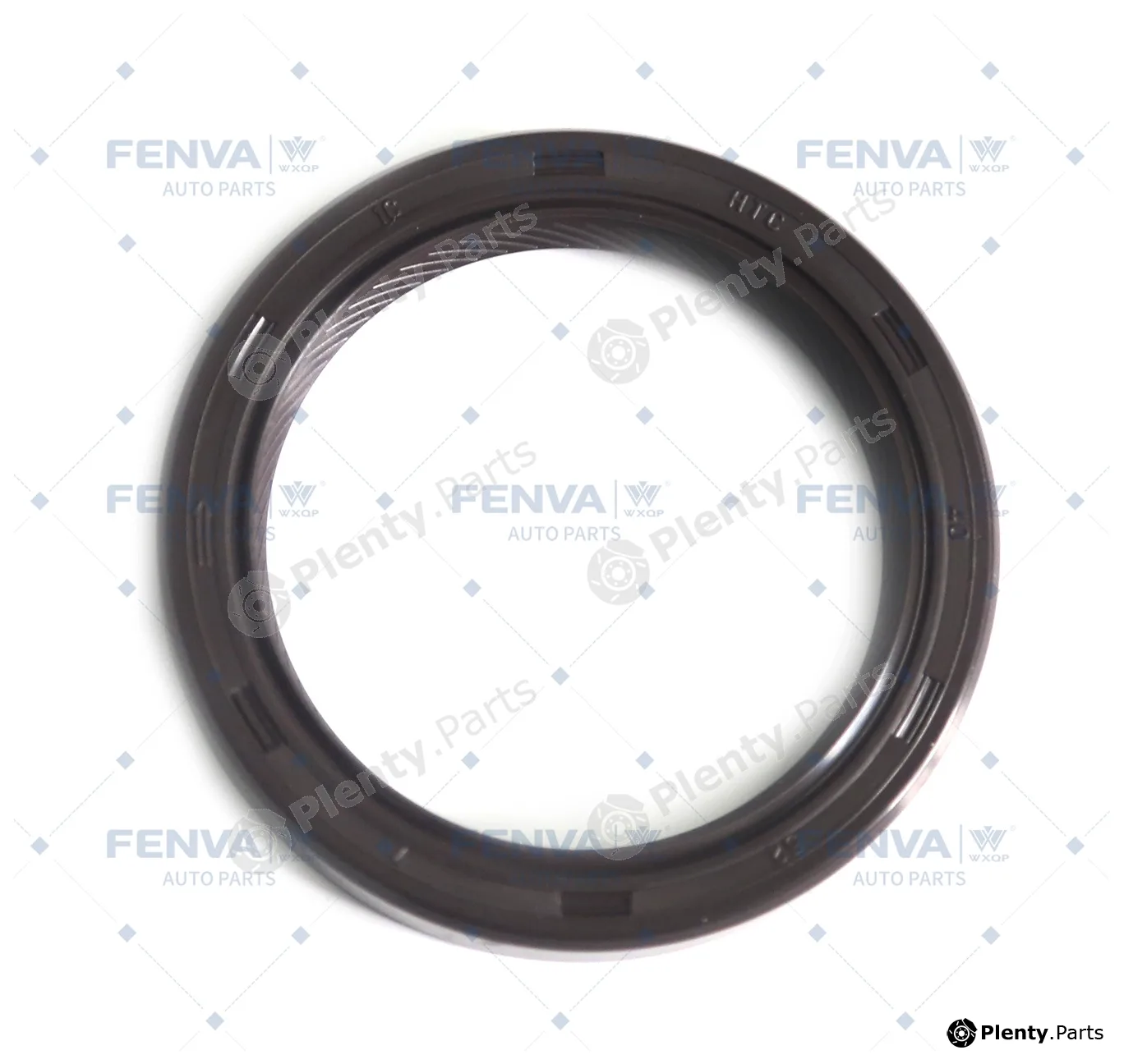 WXQP 90024 — Shaft Seal, crankshaft