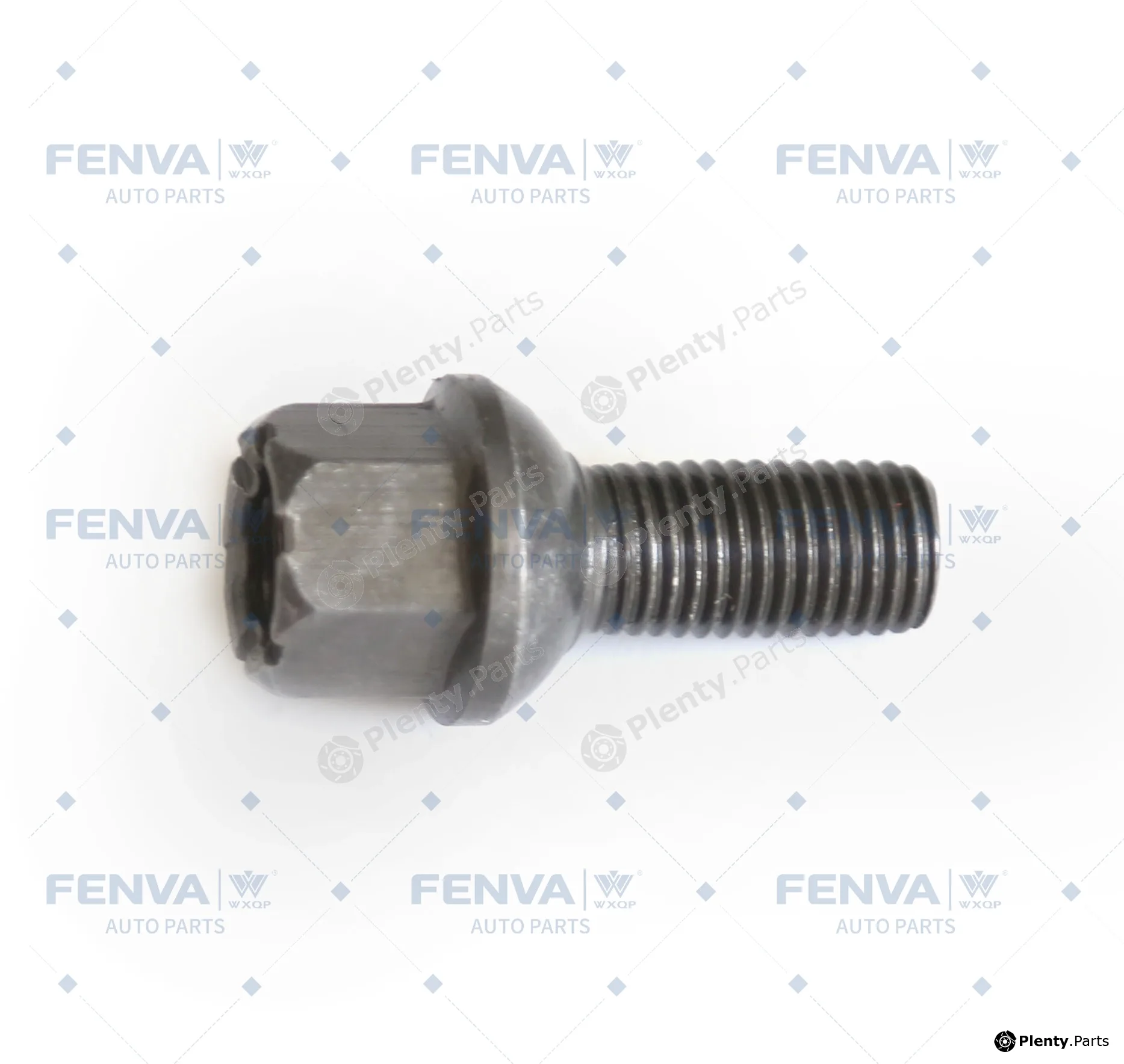 WXQP 361261 — Wheel Bolt