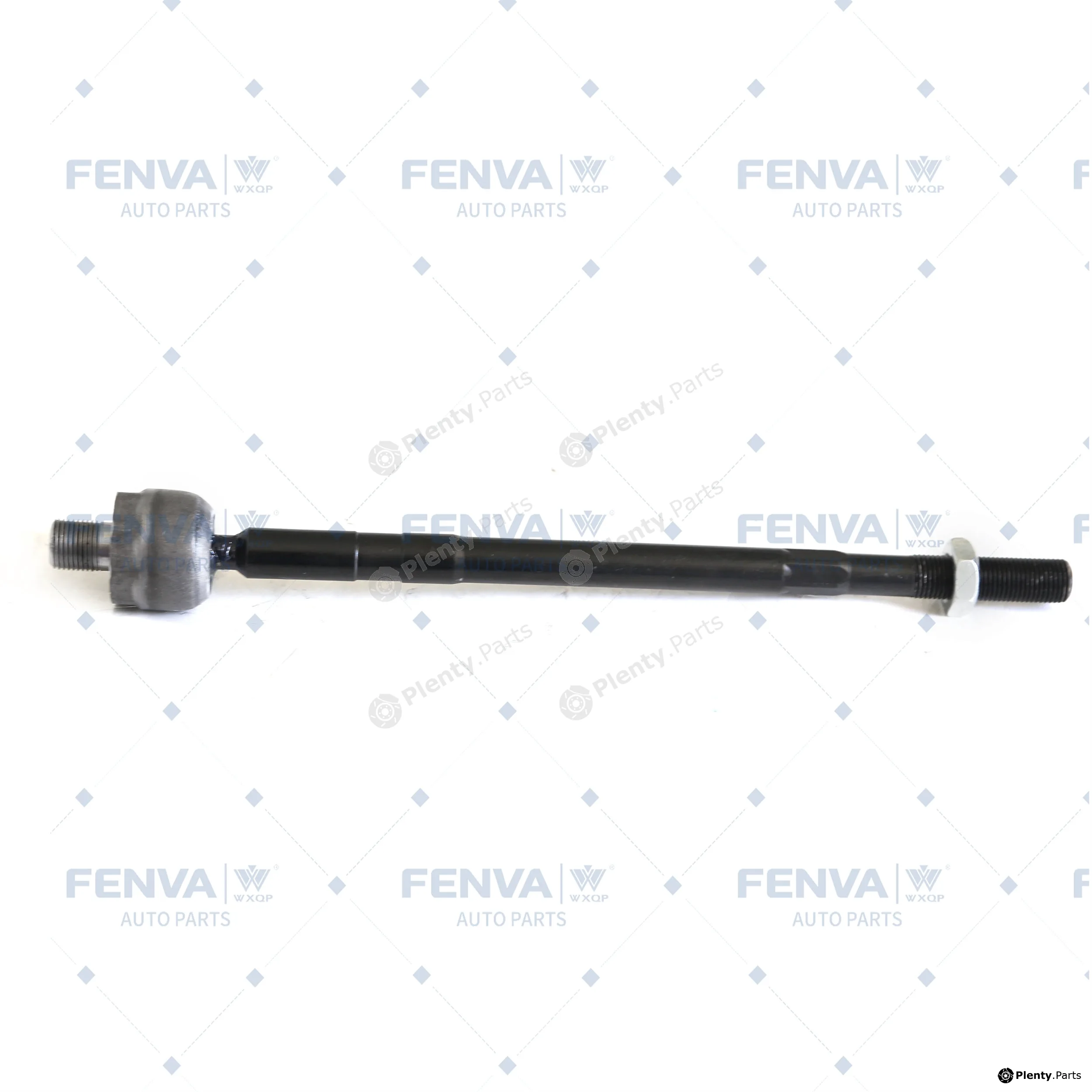 WXQP 362125 — Inner Tie Rod