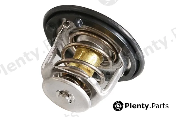 WXQP 10983 — Thermostat, coolant