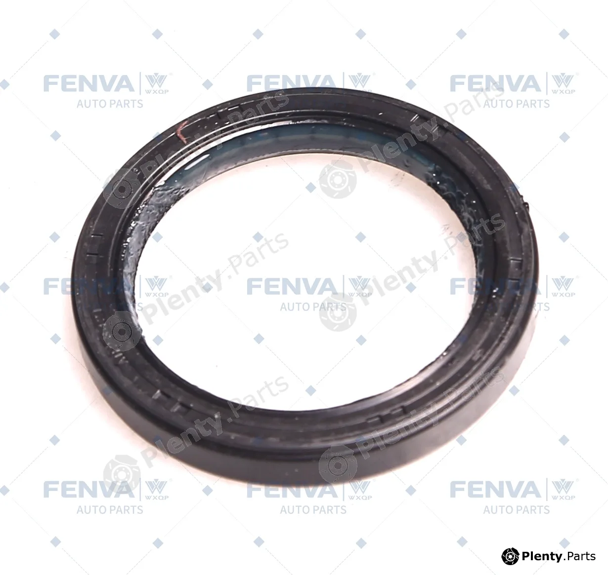 WXQP 10516 — Shaft Seal, crankshaft