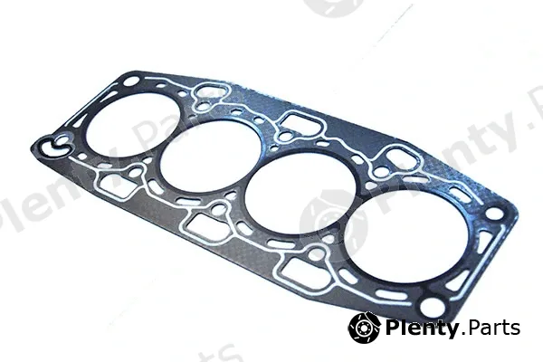 WXQP 10028 — Gasket, cylinder head