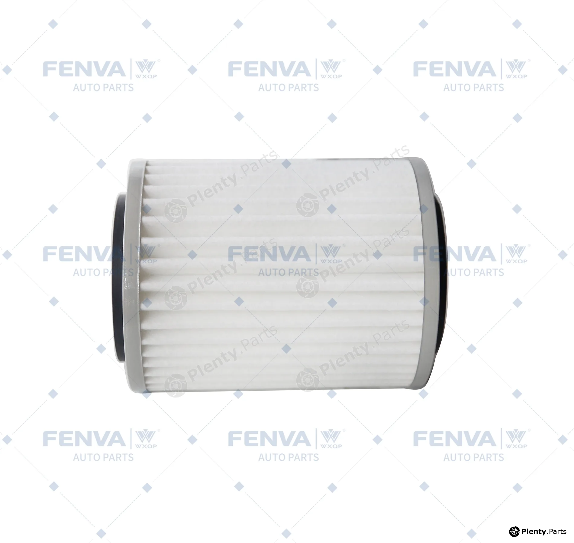 WXQP 510707 — Air Filter
